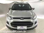 Clique para visualizar Ford EcoSport
