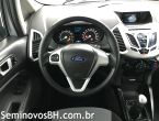 Clique para visualizar Ford EcoSport
