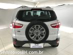 Clique para visualizar Ford EcoSport