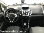 Clique para visualizar Ford EcoSport