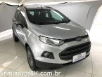Clique para visualizar Ford EcoSport