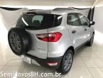 Clique para visualizar Ford EcoSport