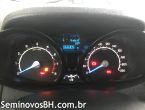 Clique para visualizar Ford EcoSport