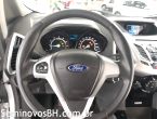 Clique para visualizar Ford EcoSport