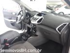 Clique para visualizar Ford EcoSport