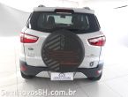 Clique para visualizar Ford EcoSport