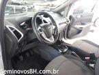 Clique para visualizar Ford EcoSport
