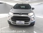 Clique para visualizar Ford EcoSport