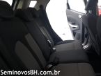 Clique para visualizar Ford EcoSport