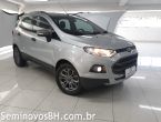Clique para visualizar Ford EcoSport