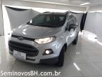 Clique para visualizar Ford EcoSport
