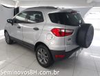 Clique para visualizar Ford EcoSport