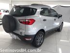 Clique para visualizar Ford EcoSport
