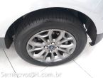 Clique para visualizar Ford EcoSport