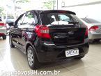 Clique para visualizar Ford KA
