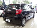 Clique para visualizar Ford KA