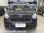 Clique para visualizar Ford KA