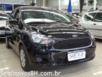 Clique para visualizar Ford KA