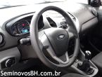 Clique para visualizar Ford KA