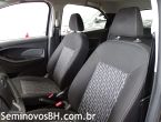 Clique para visualizar Ford KA