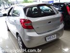Clique para visualizar Ford KA