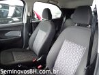 Clique para visualizar Ford KA