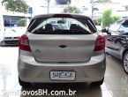 Clique para visualizar Ford KA