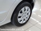 Clique para visualizar Ford KA
