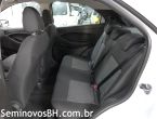 Clique para visualizar Ford KA