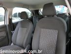 Clique para visualizar Ford KA
