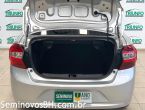 Clique para visualizar Ford Ka Sedan