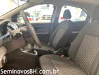 Clique para visualizar Ford Ka Sedan