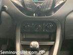 Clique para visualizar Ford Ka Sedan