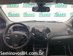 Clique para visualizar Ford Ka Sedan