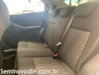Clique para visualizar Ford Ka Sedan