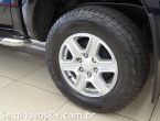 Clique para visualizar Ford Ranger Cab. Dupla