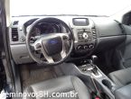 Clique para visualizar Ford Ranger Cab. Dupla