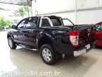 Clique para visualizar Ford Ranger Cab. Dupla