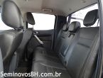Clique para visualizar Ford Ranger Cab. Dupla