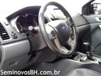 Clique para visualizar Ford Ranger Cab. Dupla
