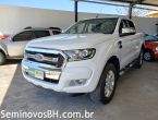 Clique para visualizar Ford Ranger Cab. Dupla