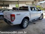 Clique para visualizar Ford Ranger Cab. Dupla