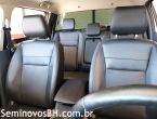 Clique para visualizar Ford Ranger Cab. Dupla