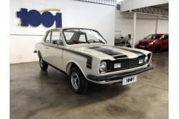 Ford Corcel
