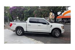 Ford F 150