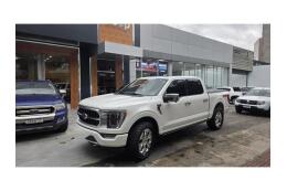 Ford F 150