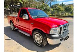 Ford F 250
