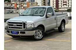 Ford F 250