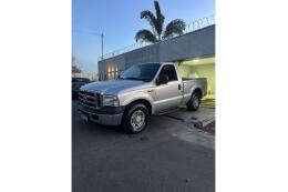 Ford F 250