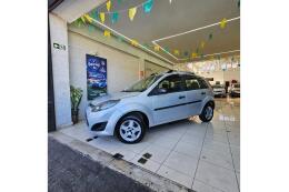 Ford Fiesta Hatch